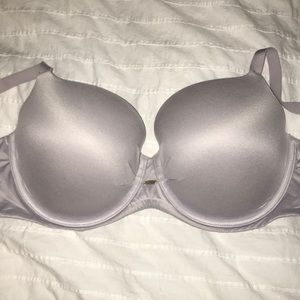 VS Bra